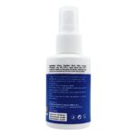 Loción Capiflex Boost anticaída con Minoxidil 5%, frasco de 60 ml
