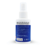 Capiflex Boost Loción Anticaída