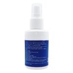 Loción Capiflex Boost anticaída con Minoxidil 5%, frasco de 60 ml