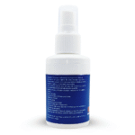 Capiflex Boost Loción Anticaída
