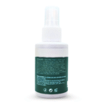 Tónico capilar Capiflex Bio Hair