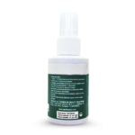 Tónico capilar Capiflex Bio Hair