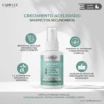 BIO HAIR CAPIFLEX