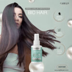 BIO HAIR CAPIFLEX