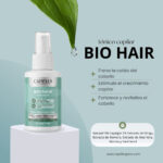 BIO HAIR CAPIFLEX