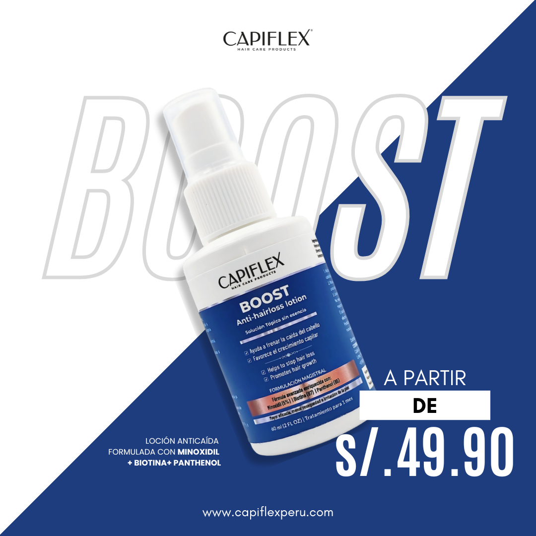 capiflex boost boost your confidence