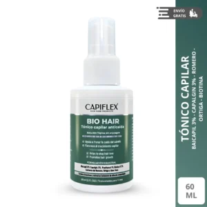 capiflex Bio Hair