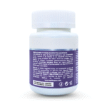 Capiflex Beauty Complex