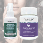 Total Beauty Bundle