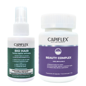 Total Beauty Bundle