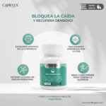 finasteride 1 mg capiflex