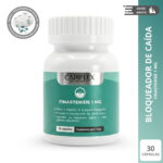 finasteride 1 mg capiflex