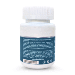 Minoxidil 5 mg Capiflex