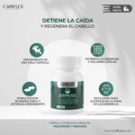 alopefin plus capiflex minoxidil y finasteride