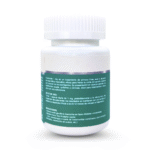 Finasteride 1 mg Capiflex