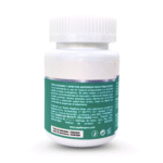 Finasteride 1 mg Capiflex