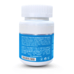 Dutasteride 0.5 mg Capiflex