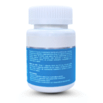 Dutasteride 0.5 mg Capiflex