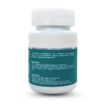 Alopefin Plus Minoxidil 5 mg y Finasteride 1 mg (Finaxidil)