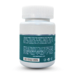Alopefin Plus Minoxidil 5 mg y Finasteride 1 mg (Finaxidil)