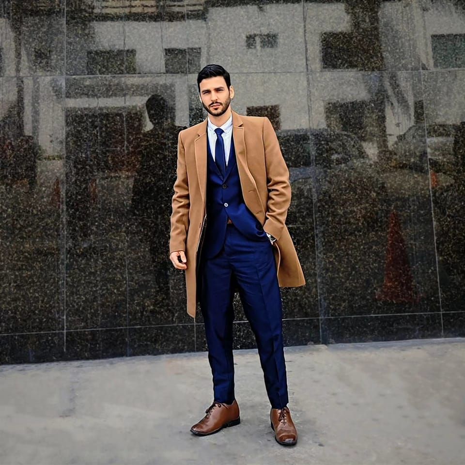 CEO cosmolab