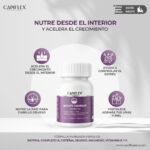 capiflex beauty complex