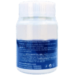 Cápsulas de Minoxidil 5 mg con Dutasteride 1 mg para alopecia avanzada
