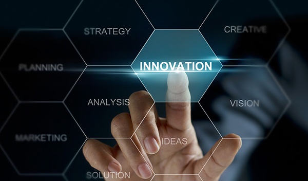 Innovación