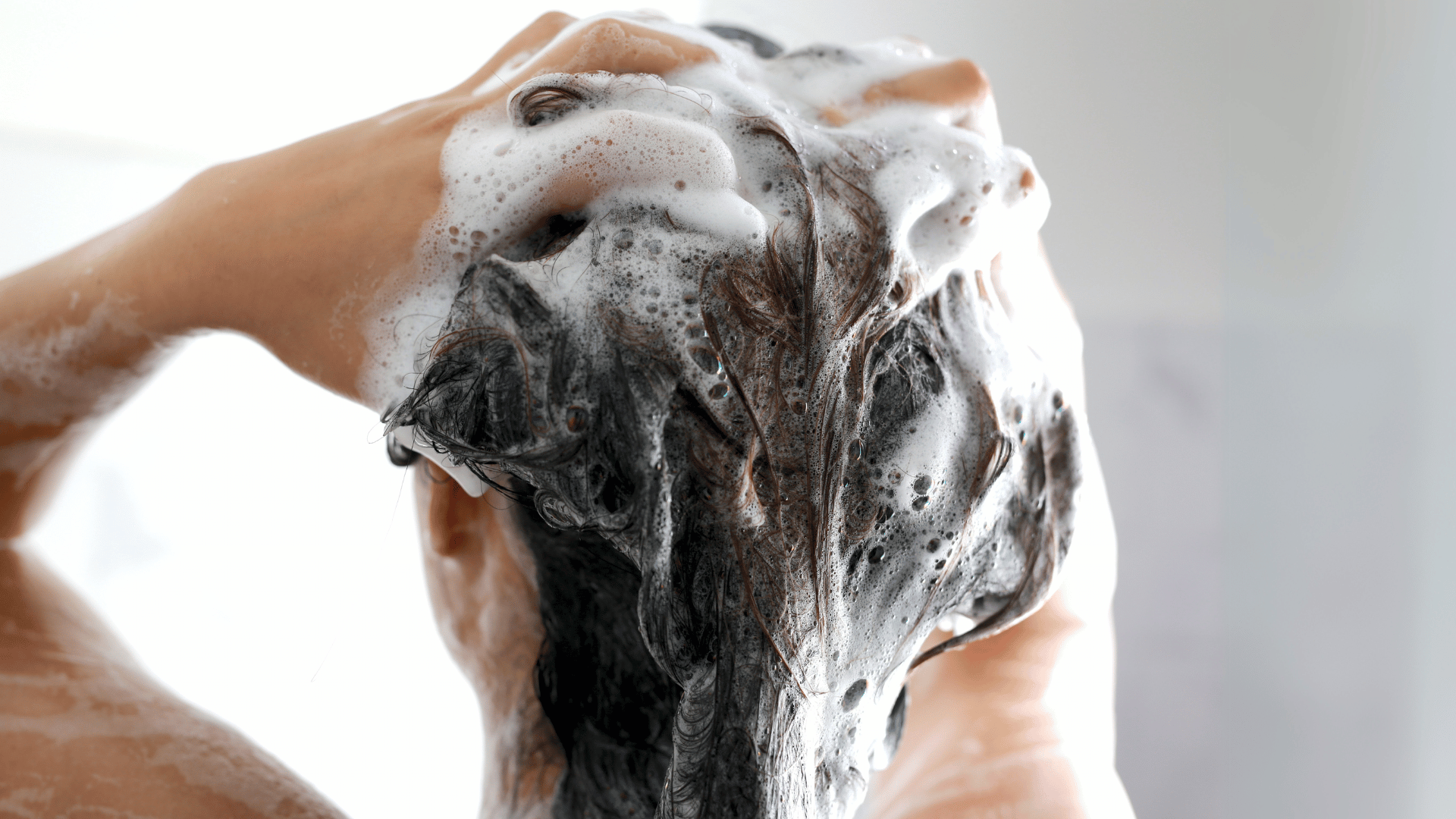 shampoos anticaída capiflex