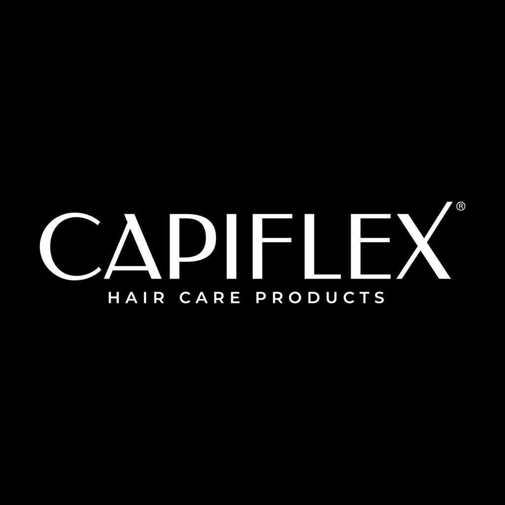 logo capiflex perú
