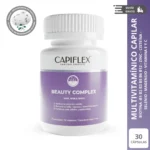 capiflex beauty complex