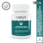 alopefin plus capiflex minoxidil y finasteride