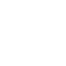 satisfaction