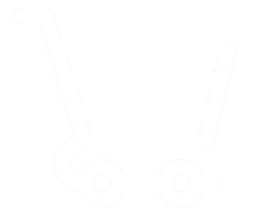 carrito de compras
