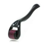 Dermaroller rodillo 0.5 mm