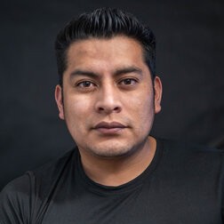 Luis M.