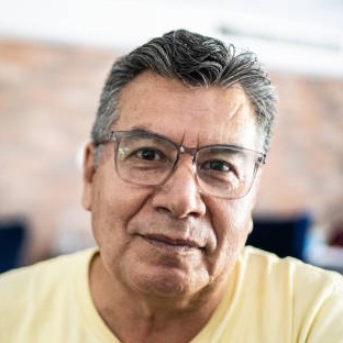 Marco T.