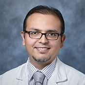 Dr. Javier R.