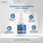 capiflex boost