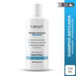 capiflex anticaspa