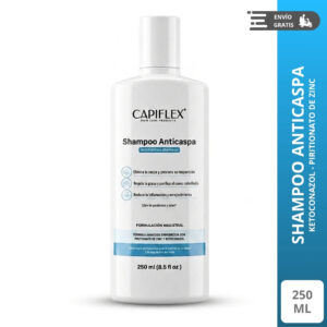 capiflex anticaspa