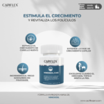 minoxidil oral capiflex