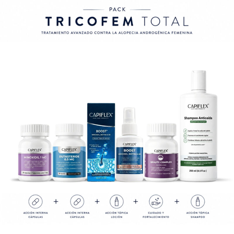 tricofem total