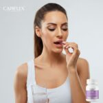 minoxidil 1 mg mujeres