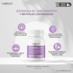 minoxidil 1 mg mujeres