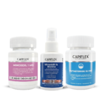 pack alopecia androgenica femenina
