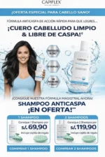 shampooanticaspaCapiflex