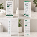 shampoo dermatologico anticaída capiflex