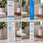 shampoo anticaspa capiflex