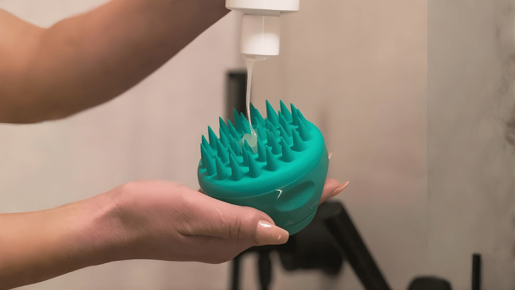 Complementos capilares